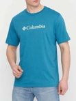 Columbia ➡ ashop.ru