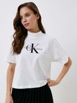 Calvin Klein ➡ ashop.ru