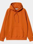 Carhartt ➡ ashop.ru