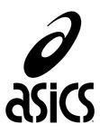 ASICS ➡ ashop.ru