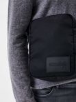 Bikkembergs ➡ ashop.ru