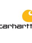 Carhartt ➡ ashop.ru
