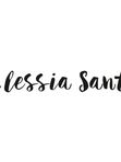 Alessia Santi ➡ ashop.ru