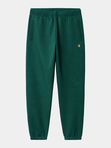 Carhartt ➡ ashop.ru