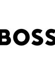 BOSS ➡ ashop.ru
