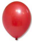 В 105 Красный (Экстра Red ) Белбал / BELBAL