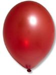 В 105 Красный (Экстра Red ) Белбал / BELBAL