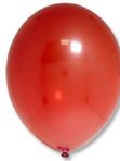 В 105 Красный (Экстра Red ) Белбал / BELBAL
