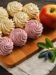 Зефир по-домашнему (200гр)