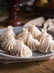 Хинкали