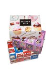 Secret Box L Regular