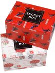 XXL Secret Box