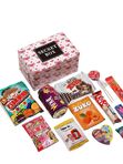 Secret Box M Regular
