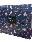 Secret Box Extra