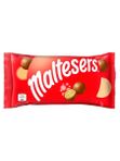 Шарики Maltesers [Польша]