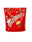 Шарики Maltesers [Польша]