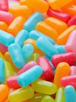 Mike & Ike [США]