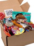 Secret Box M Regular