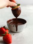 Сироп Hershey's шоколадный [США]