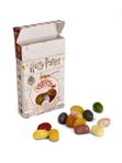 Bertie Botts Beans Harry Potter [США]
