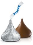 Hershey's Kisses [Индия]
