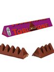 Toblerone [Швейцария]