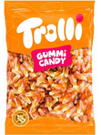 Мармелад Trolli 1кг. [Германия]