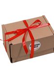 Box Classic M