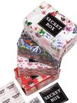 Secret Box M Regular