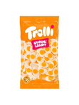 Мармелад Trolli 1кг. [Германия]