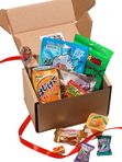 Box Classic S