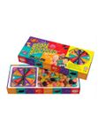 Bean Boozled Rulette 7th [США]