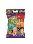 Jelly Belly Bean Boozled 7th [США]