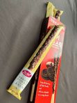 Палочки Sunyoung Crunky Choco [Корея]