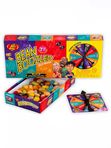 Bean Boozled Rulette 7th [США]