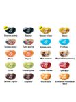 Bean Boozled Rulette 7th [США]