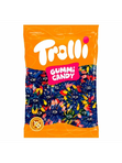 Мармелад Trolli 1кг. [Германия]