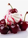 Dr. Pepper Cream Swirl [Великобритания]