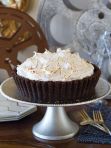 Крем маршмеллоу Fluff [США]