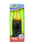 Мармелад Fini Cola Mega XXL [Испания]