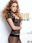 Innamore  Sensi 40 DEN (размеры 2 и 3)