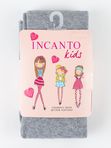 Колготки детские Incanto BC002 (размер 140-146)