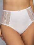 Трусы-макси Innamore BD 36011