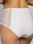 Трусы-макси Innamore BD 36011
