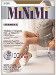 Minimi Donna 20 DEN для беременных