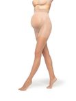 Minimi Donna 20 DEN для беременных