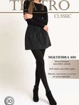 Teatro Multifibra 100 DEN (размеры 4 и 5)