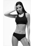 Трусы женские Omsa OmS221 Slip