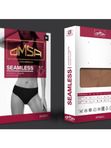 Трусы женские Omsa OmS221 Slip