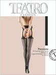 Teatro Passione 20 DEN (колготки-чулки)